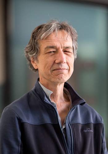 Biography And Autobiography Unimelb | hoffmann group bio21 molecular science biotechnology Biography And Autobiography Unimelb | hoffmann group bio21 molecular science biotechnology